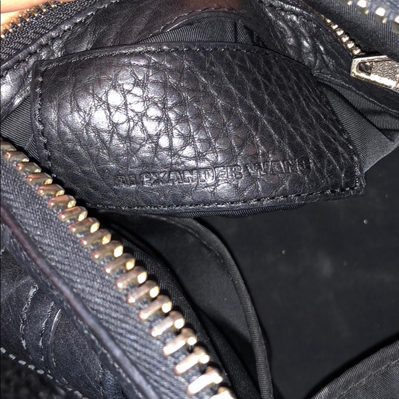 Bag - Picture 3 of 3